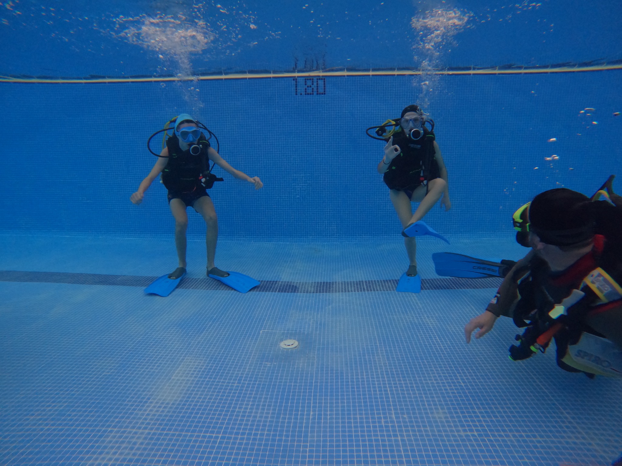 Ningún niño/a sin juguete. ¡Gracias a todas y todos!